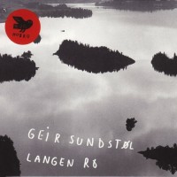 Purchase Geir Sundstøl - Langen Ro