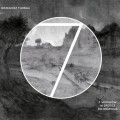 Buy Grzegorz Turnau - 7 Widoków W Drodze Do Krakowa Mp3 Download
