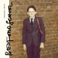 Buy Grzegorz Turnau - Bedford School Mp3 Download
