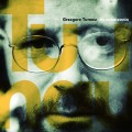 Buy Grzegorz Turnau - Do Zobaczenia Mp3 Download