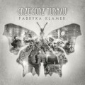 Buy Grzegorz Turnau - Fabryka Klamek Mp3 Download