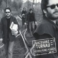 Buy Grzegorz Turnau - Historia Pewnej Podróży Mp3 Download