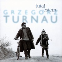 Purchase Grzegorz Turnau - Tutaj Jestem