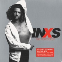 Purchase INXS - The Very Best CD1