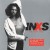 Buy INXS - The Very Best CD1 Mp3 Download