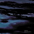 Buy Hante. - Between Hope & Danger Mp3 Download