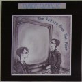 Buy Human Puppets - The Future From The Past Mp3 Download