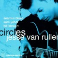 Buy Jesse Van Ruller - Circles Mp3 Download