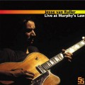 Buy Jesse Van Ruller - Live At Murphy's Law Mp3 Download