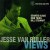 Buy Jesse Van Ruller - Views Mp3 Download