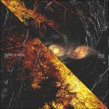 Buy Jesu - Jesu / Battle Of Mice (EP) Mp3 Download