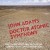 Buy John Adams - Doctor Atomic Symphony Mp3 Download