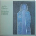 Buy John Blake - Maiden Dance (Vinyl) Mp3 Download