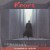 Buy Kroke - Cabaret Of Death: Music For A Film Mp3 Download