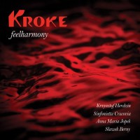Purchase Kroke - Feelharmony