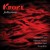 Buy Kroke - Feelharmony Mp3 Download