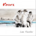 Buy Kroke - Traveller (Deluxe Edition) Mp3 Download