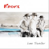 Purchase Kroke - Traveller (Deluxe Edition)