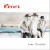 Buy Kroke - Traveller (Deluxe Edition) Mp3 Download