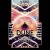 Buy Kurt Stenzel - Jodorowsky's Dune Mp3 Download