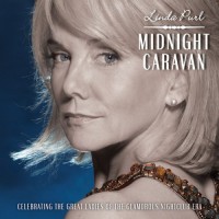 Purchase Linda Purl - Midnight Caravan