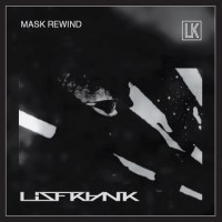 Purchase Lisfrank - Mask Rewind (Remastered 2012)