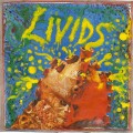 Buy Livids - (Some Of Us Have) Adrenalized Hearts (EP) Mp3 Download