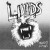 Buy Livids - Midnight Stains (CDS) Mp3 Download