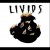 Purchase Livids- She Likes Zits (CDS) MP3