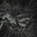 Buy Martröð - Transmutation Of Wounds (EP) Mp3 Download