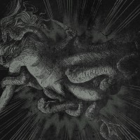 Purchase Martröð - Transmutation Of Wounds (EP)