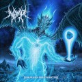 Buy Mdma - Chemical Obliteration Mp3 Download