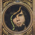 Buy Mike Tingley - The Abstract Prince (Vinyl) Mp3 Download