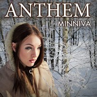 Purchase Minniva - Anthem (CDS)