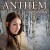 Buy Minniva - Anthem (CDS) Mp3 Download