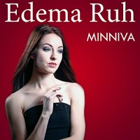 Purchase Minniva - Edema Ruh (CDS)