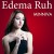 Buy Minniva - Edema Ruh (CDS) Mp3 Download