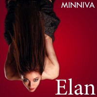 Purchase Minniva - Elan (CDS)