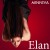 Buy Minniva - Elan (CDS) Mp3 Download