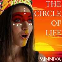 Purchase Minniva, Charly Urso - Circle Of Life (CDS)