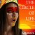 Buy Minniva, Charly Urso - Circle Of Life (CDS) Mp3 Download