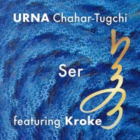 Purchase Urna Chahar-Tugchi - Ser