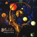 Buy Moulettes - Constellations Mp3 Download