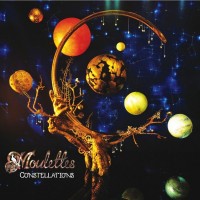 Purchase Moulettes - Constellations