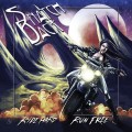 Buy Snatch-Back - Ride Hard Run Free Mp3 Download