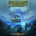 Buy Stargazery - Constellation Mp3 Download