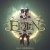 Buy Stealing Eden - Say Goodbye (CDS) Mp3 Download