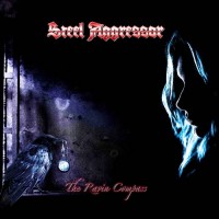 Purchase Steel Aggressor - The Ravin Compass