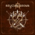 Buy Stygian Crown - Stygian Crown Mp3 Download