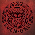 Buy Sven Gali - "3" (EP) Mp3 Download